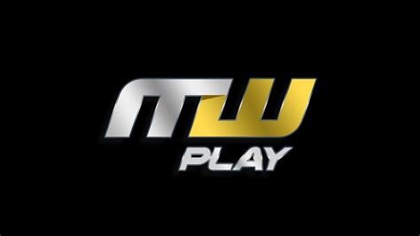 www.mwplay888.com download apk|MWPlay888 Download [Official App] for Android/iPhone.